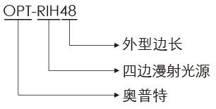 尊龙凯时人生就是博·(中国)官网