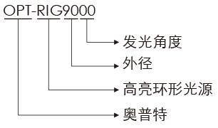 尊龙凯时人生就是博·(中国)官网