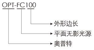 尊龙凯时人生就是博·(中国)官网