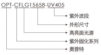 尊龙凯时人生就是博·(中国)官网