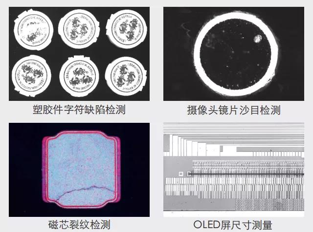 尊龙凯时人生就是博·(中国)官网