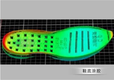 尊龙凯时人生就是博·(中国)官网