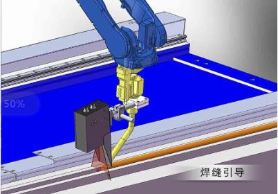 尊龙凯时人生就是博·(中国)官网