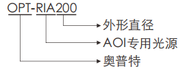 尊龙凯时人生就是博·(中国)官网