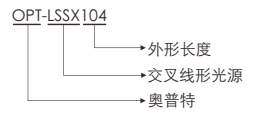 尊龙凯时人生就是博·(中国)官网