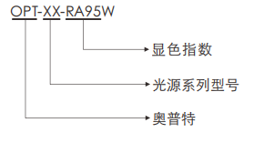 尊龙凯时人生就是博·(中国)官网