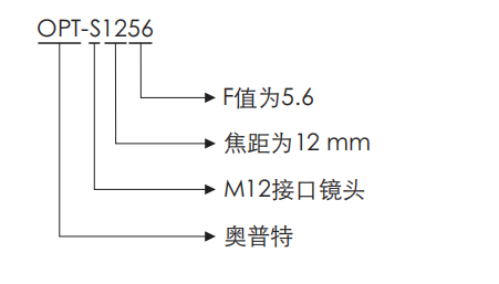 尊龙凯时人生就是博·(中国)官网