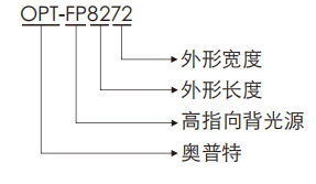 尊龙凯时人生就是博·(中国)官网