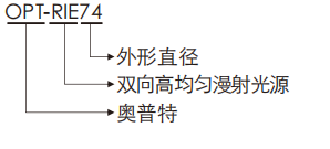 尊龙凯时人生就是博·(中国)官网